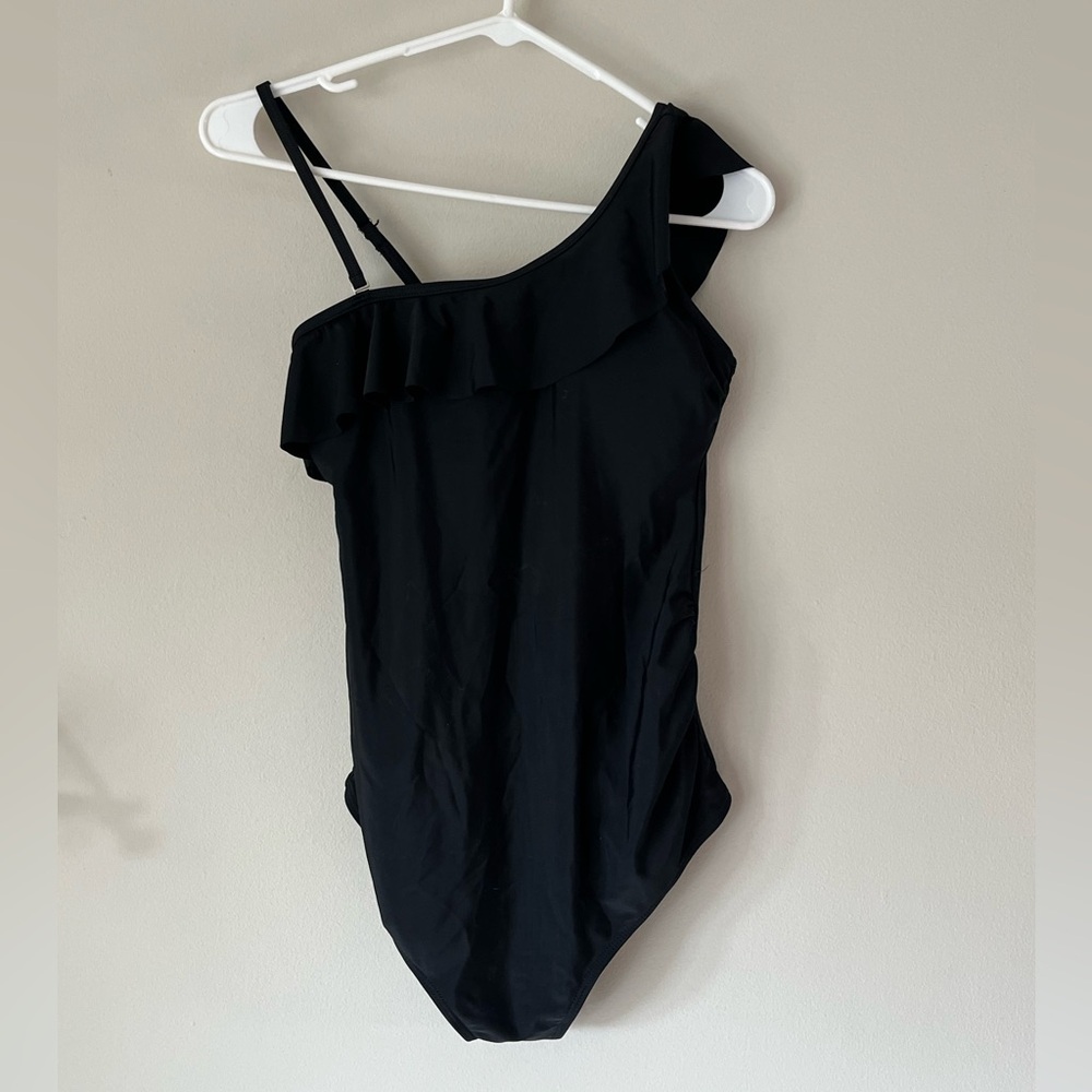 Maternity Swimsuit